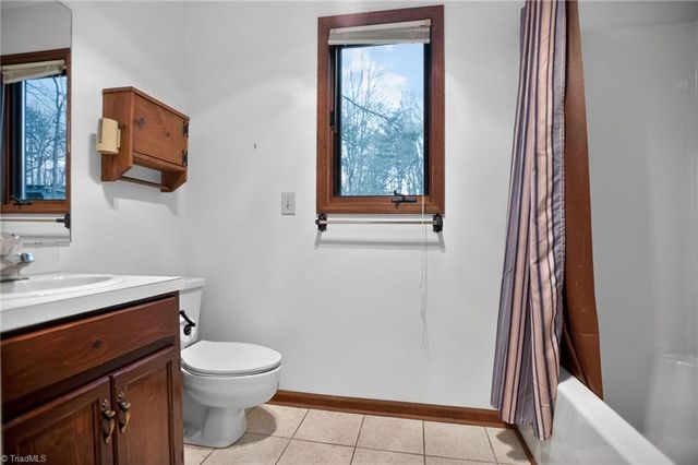 4783 Calico Road, Lenoir, NC 28645