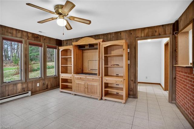 4783 Calico Road, Lenoir, NC 28645
