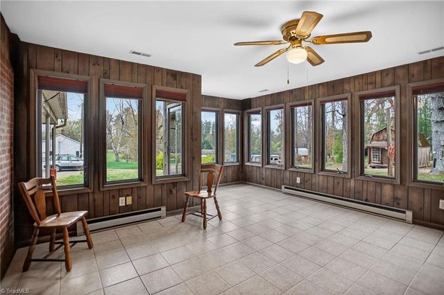 4783 Calico Road, Lenoir, NC 28645