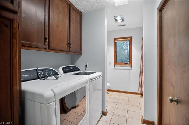 4783 Calico Road, Lenoir, NC 28645