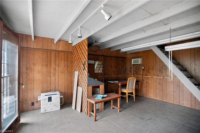 4783 Calico Road, Lenoir, NC 28645
