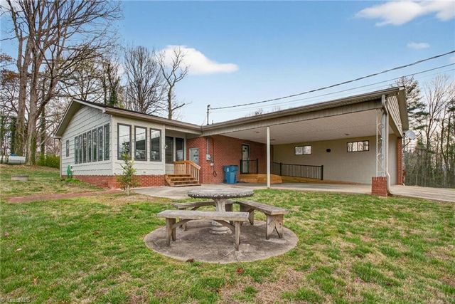 4783 Calico Road, Lenoir, NC 28645