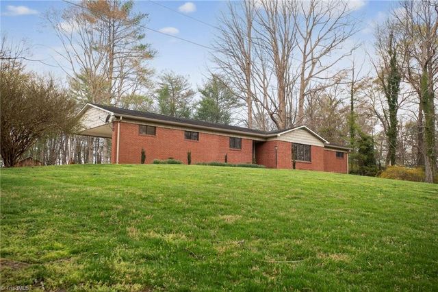 4783 Calico Road, Lenoir, NC 28645