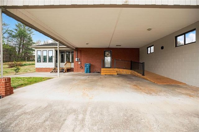 4783 Calico Road, Lenoir, NC 28645