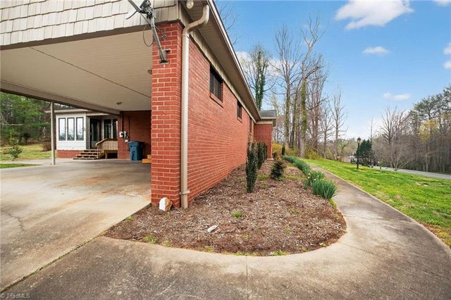 4783 Calico Road, Lenoir, NC 28645