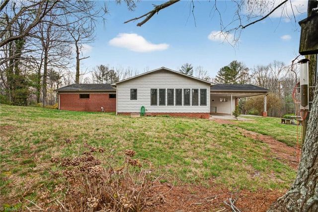 4783 Calico Road, Lenoir, NC 28645
