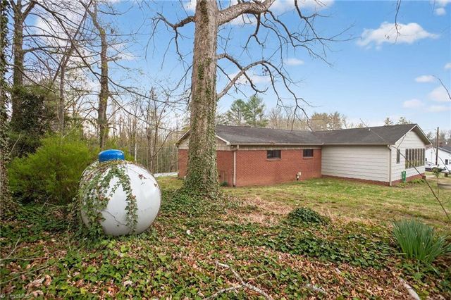 4783 Calico Road, Lenoir, NC 28645