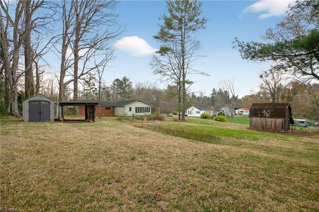 4783 Calico Road, Lenoir, NC 28645
