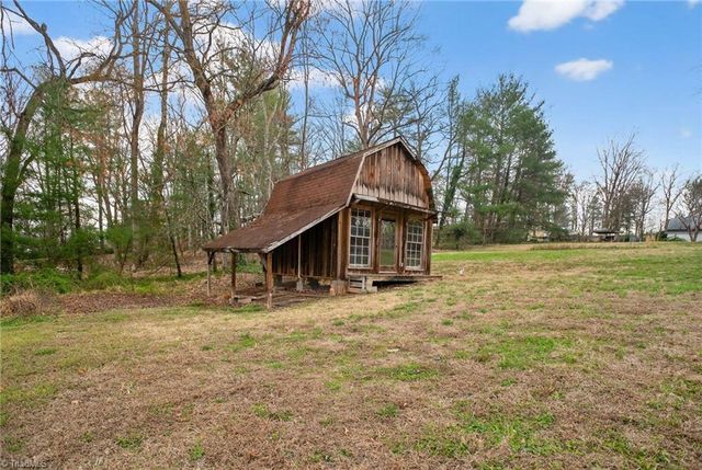 4783 Calico Road, Lenoir, NC 28645