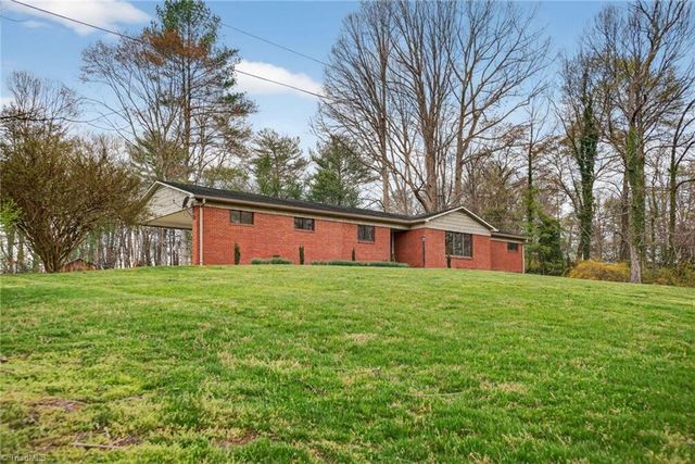 4783 Calico Road, Lenoir, NC 28645