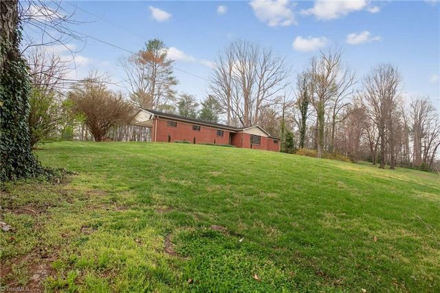 4783 Calico Road, Lenoir, NC 28645