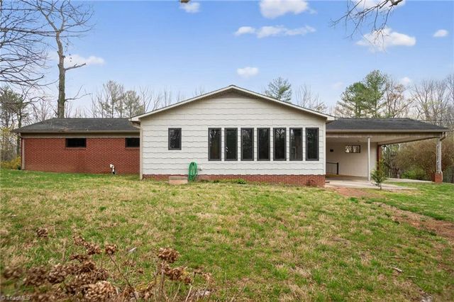 4783 Calico Road, Lenoir, NC 28645