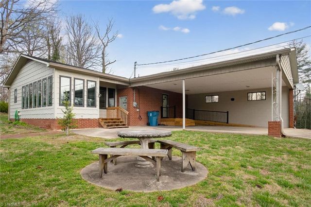 4783 Calico Road, Lenoir, NC 28645