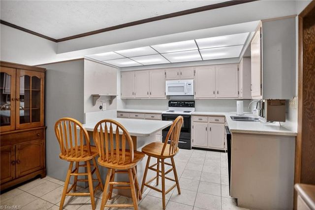 4783 Calico Road, Lenoir, NC 28645