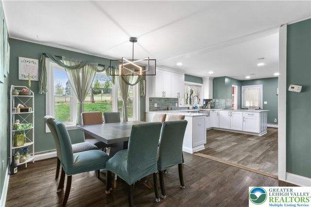 1042 Neffs Laurys Road, North Whitehall Twp, PA 18059