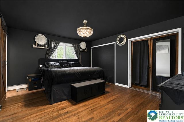 1042 Neffs Laurys Road, North Whitehall Twp, PA 18059