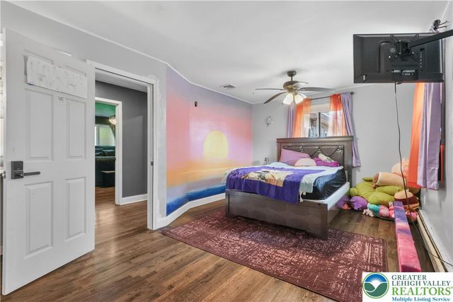 1042 Neffs Laurys Road, North Whitehall Twp, PA 18059