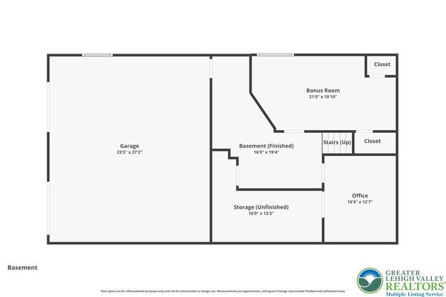 1042 Neffs Laurys Road, North Whitehall Twp, PA 18059