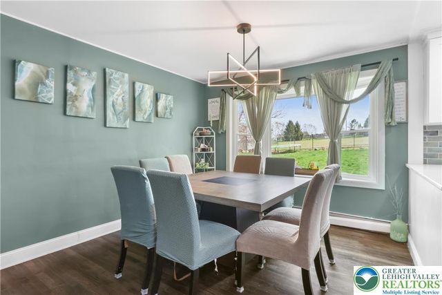1042 Neffs Laurys Road, North Whitehall Twp, PA 18059