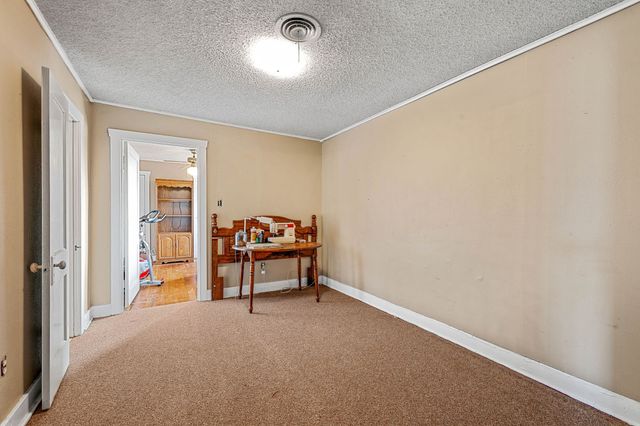 7450 E Highway 6 2, De Leon, TX 76444