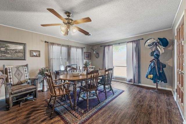 7450 E Highway 6 2, De Leon, TX 76444