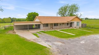 7450 E Highway 6 2, De Leon, TX 76444