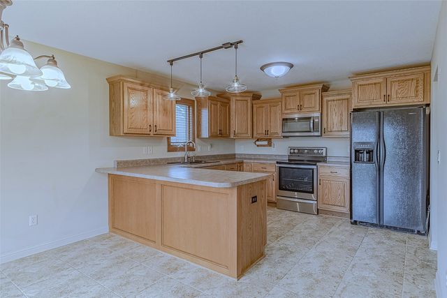 4839 Rose Circle, Johnston, IA 50131