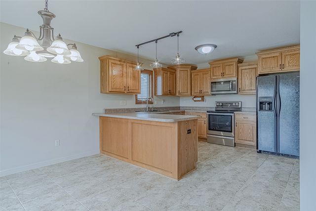 4839 Rose Circle, Johnston, IA 50131