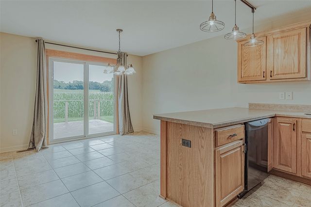 4839 Rose Circle, Johnston, IA 50131
