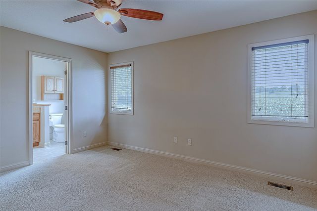 4839 Rose Circle, Johnston, IA 50131
