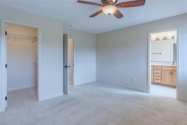 4839 Rose Circle, Johnston, IA 50131