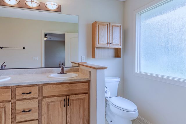 4839 Rose Circle, Johnston, IA 50131