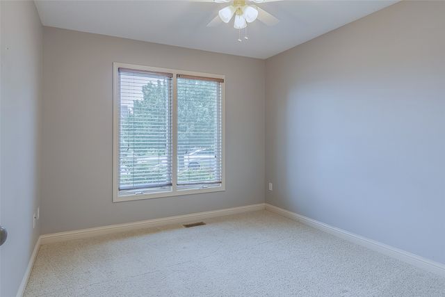 4839 Rose Circle, Johnston, IA 50131