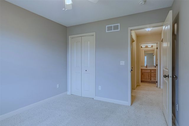 4839 Rose Circle, Johnston, IA 50131
