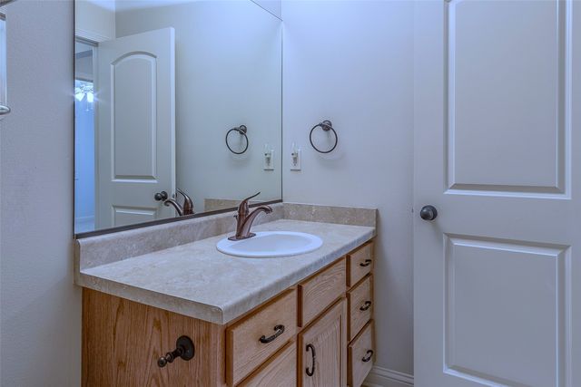 4839 Rose Circle, Johnston, IA 50131