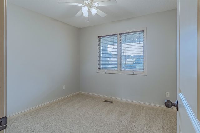 4839 Rose Circle, Johnston, IA 50131