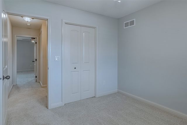 4839 Rose Circle, Johnston, IA 50131