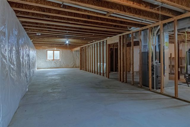 4839 Rose Circle, Johnston, IA 50131