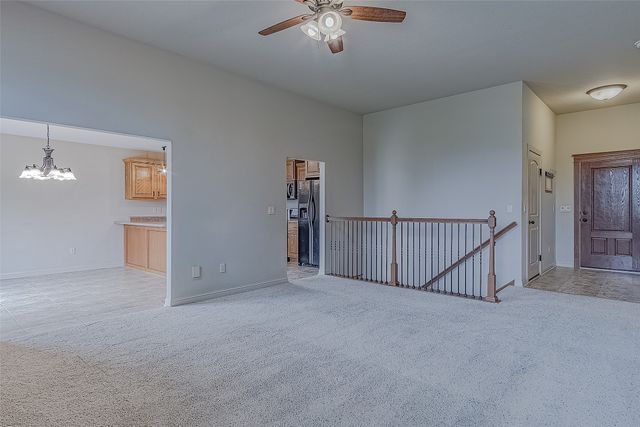 4839 Rose Circle, Johnston, IA 50131