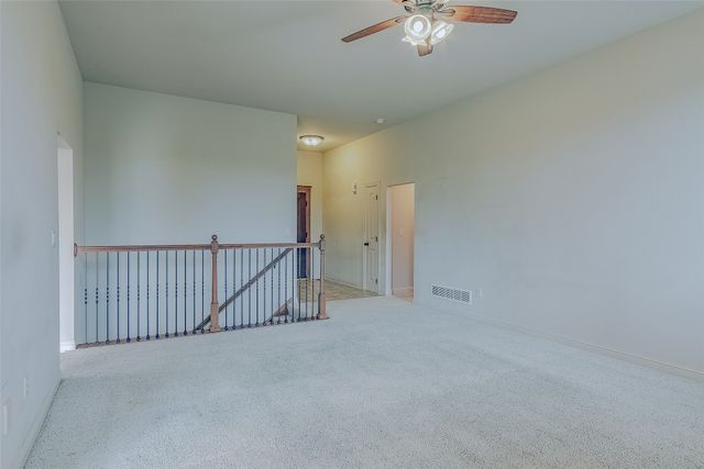 4839 Rose Circle, Johnston, IA 50131