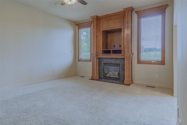 4839 Rose Circle, Johnston, IA 50131