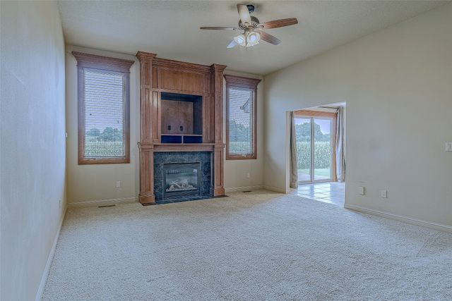 4839 Rose Circle, Johnston, IA 50131