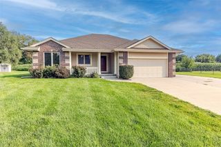 4839 Rose Circle, Johnston, IA 50131