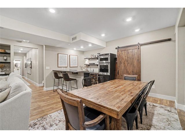 6104 Marble Mill Pl, Erie, CO 80516