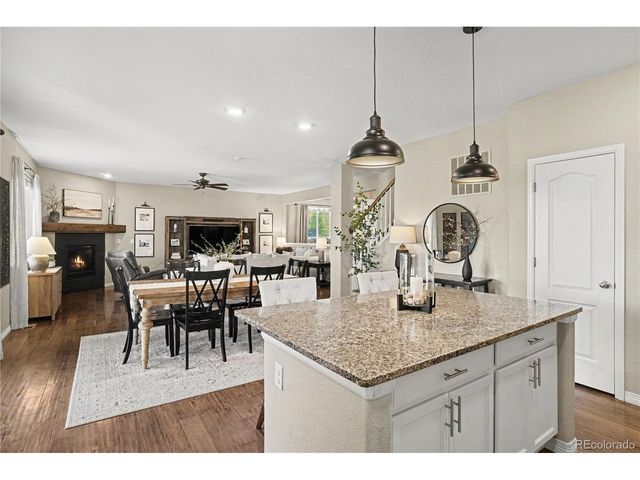 6104 Marble Mill Pl, Erie, CO 80516