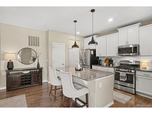 6104 Marble Mill Pl, Erie, CO 80516