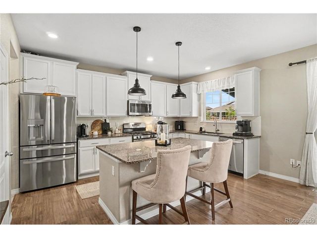 6104 Marble Mill Pl, Erie, CO 80516