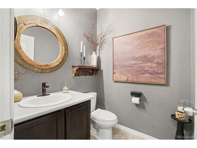 6104 Marble Mill Pl, Erie, CO 80516