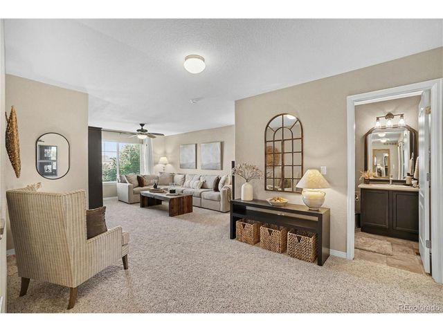 6104 Marble Mill Pl, Erie, CO 80516