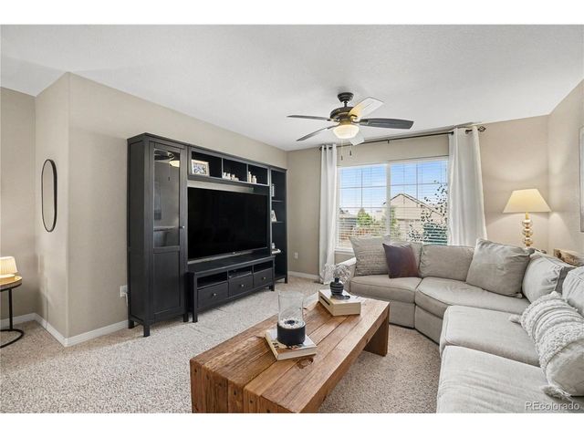 6104 Marble Mill Pl, Erie, CO 80516